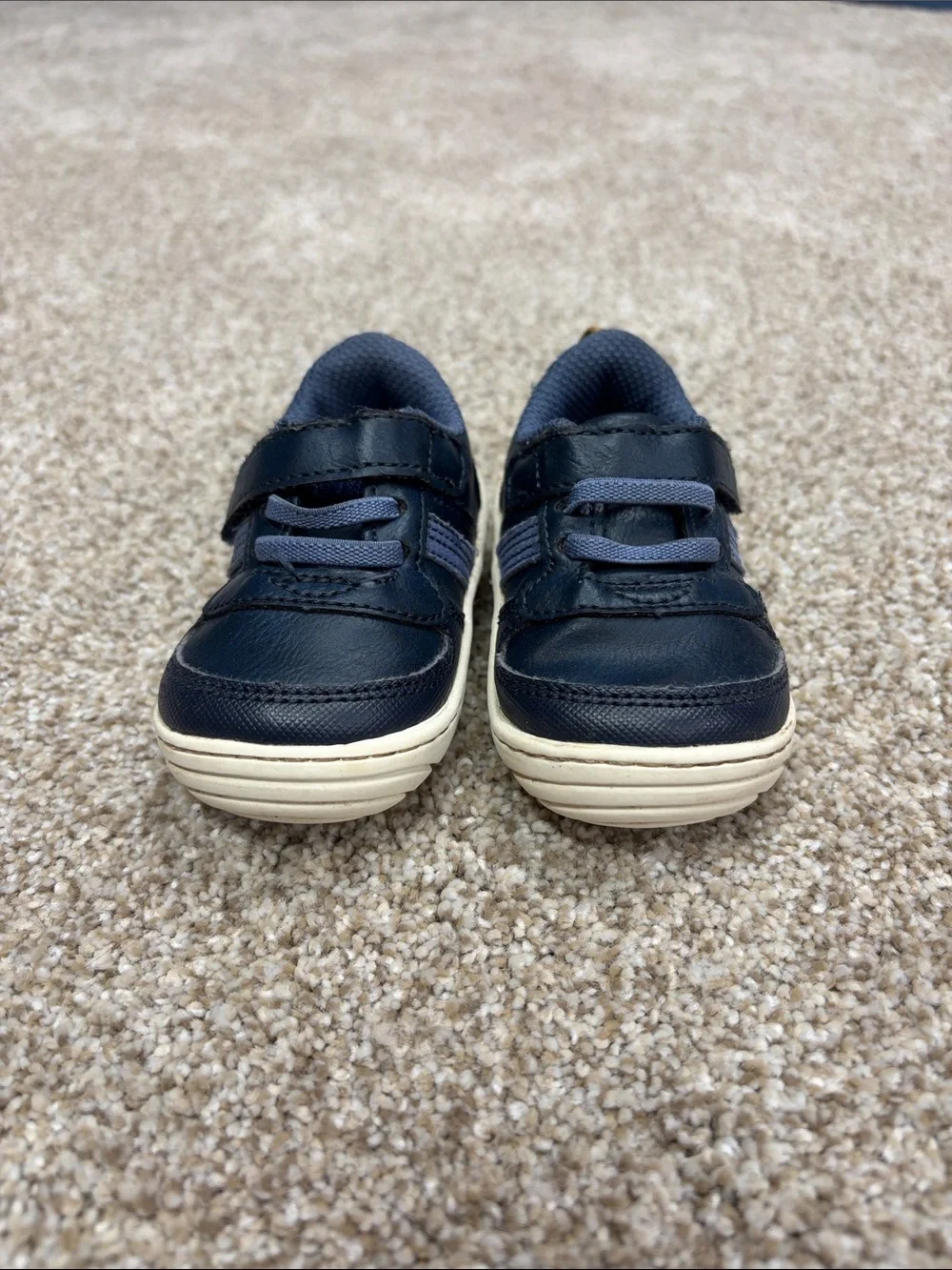 Stride Rite stride rite